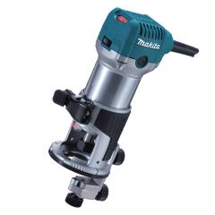 Фрезер Makita RT0700C Фрезер Makita RT0700C